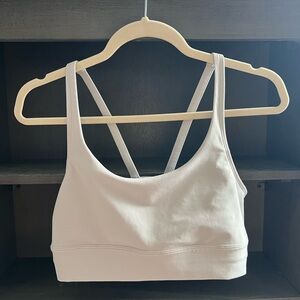 Vuori Yosemite Longline Bra